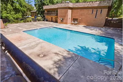 330 Orchard Trace Lane #8, Charlotte, NC 28213 - Photo 31