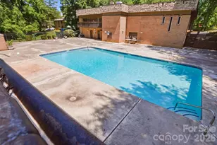 330 Orchard Trace Ln, Charlotte, NC 28213 - Photo 31