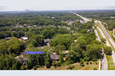 330 Orchard Trace Lane #8, Charlotte, NC 28213 - Photo 25
