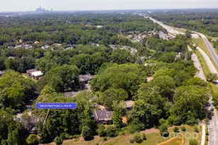 330 Orchard Trace Ln, Charlotte, NC 28213 - Photo 25