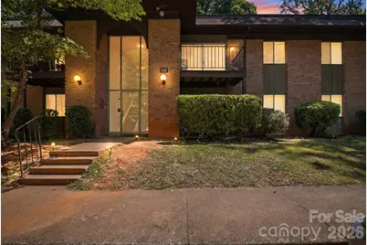 330 Orchard Trace Lane #8, Charlotte, NC 28213 - Photo 1