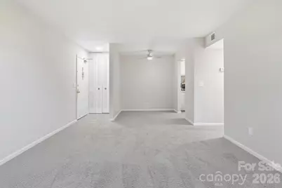 330 Orchard Trace Lane #8, Charlotte, NC 28213 - Photo 13