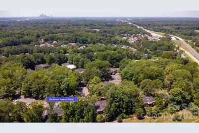 330 Orchard Trace Lane #8, Charlotte, NC 28213 - Photo 27