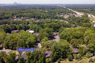 330 Orchard Trace Ln, Charlotte, NC 28213 - Photo 27