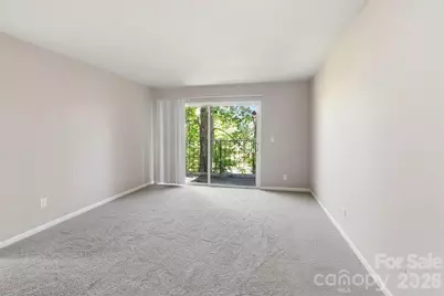 330 Orchard Trace Lane #8, Charlotte, NC 28213 - Photo 5