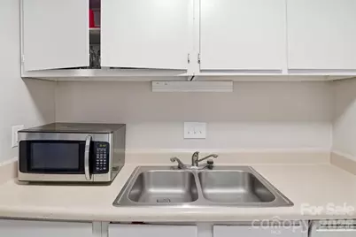 330 Orchard Trace Lane #8, Charlotte, NC 28213 - Photo 17
