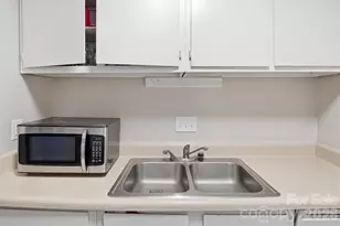 330 Orchard Trace Ln, Charlotte, NC 28213 - Photo 17