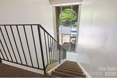 330 Orchard Trace Lane #8, Charlotte, NC 28213 - Photo 21