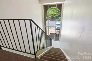 330 Orchard Trace Ln, Charlotte, NC 28213 - Photo 21