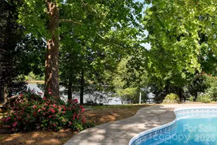 540 Waters Rd, Salisbury, NC 28146 - Photo 33