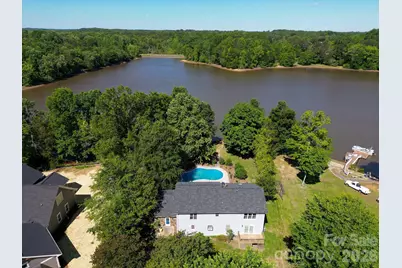 540 Waters Road, Salisbury, NC 28146 - Photo 37