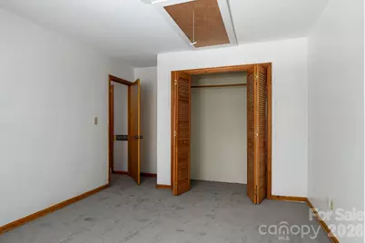 540 Waters Road, Salisbury, NC 28146 - Photo 25