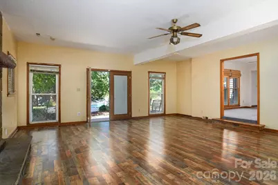 540 Waters Road, Salisbury, NC 28146 - Photo 21