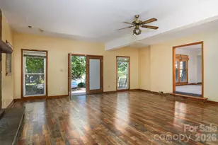 540 Waters Rd, Salisbury, NC 28146 - Photo 21