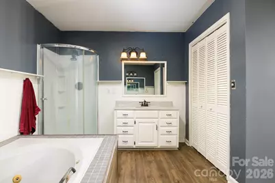540 Waters Road, Salisbury, NC 28146 - Photo 19