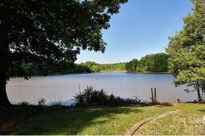 540 Waters Road, Salisbury, NC 28146 - Photo 5