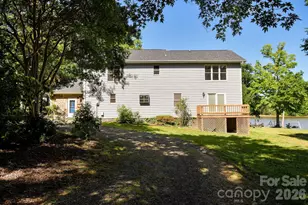 540 Waters Rd, Salisbury, NC 28146 - Photo 41