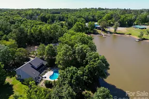 540 Waters Rd, Salisbury, NC 28146 - Photo 3