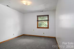 540 Waters Rd, Salisbury, NC 28146 - Photo 27