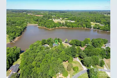 540 Waters Road, Salisbury, NC 28146 - Photo 39