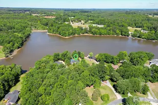 540 Waters Rd, Salisbury, NC 28146 - Photo 39