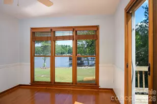 540 Waters Rd, Salisbury, NC 28146 - Photo 15