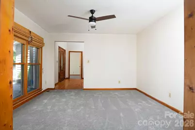 540 Waters Road, Salisbury, NC 28146 - Photo 9