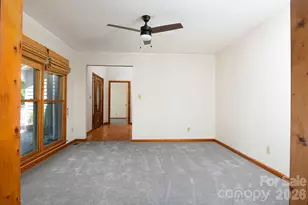 540 Waters Rd, Salisbury, NC 28146 - Photo 9