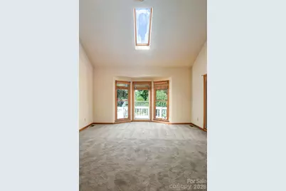 540 Waters Road, Salisbury, NC 28146 - Photo 17