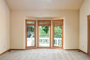 540 Waters Rd, Salisbury, NC 28146 - Photo 17