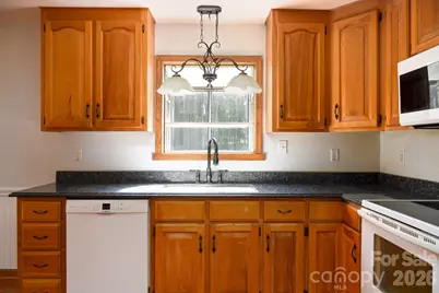 540 Waters Road, Salisbury, NC 28146 - Photo 13