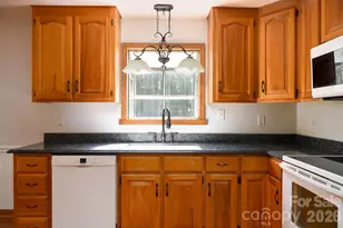 540 Waters Rd, Salisbury, NC 28146 - Photo 13