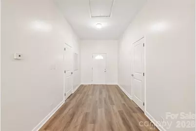 243 S Main Street, Wingate, NC 28174 - Photo 5