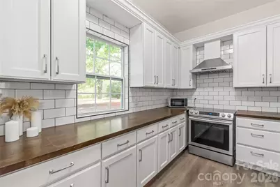 243 S Main Street, Wingate, NC 28174 - Photo 11
