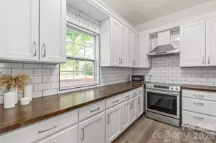 243 S Main St, Wingate, NC 28174 - Photo 11