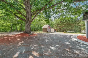 243 S Main St, Wingate, NC 28174 - Photo 27