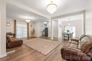 243 S Main St, Wingate, NC 28174 - Photo 7