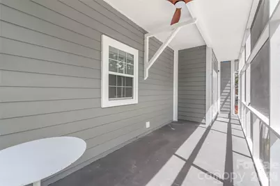 243 S Main Street, Wingate, NC 28174 - Photo 25