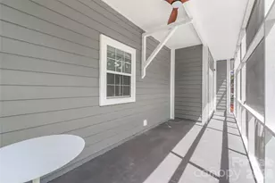 243 S Main St, Wingate, NC 28174 - Photo 25