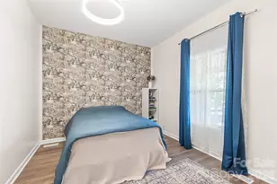 243 S Main St, Wingate, NC 28174 - Photo 23
