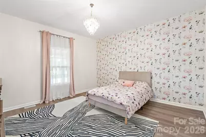 243 S Main Street, Wingate, NC 28174 - Photo 21