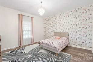 243 S Main St, Wingate, NC 28174 - Photo 21