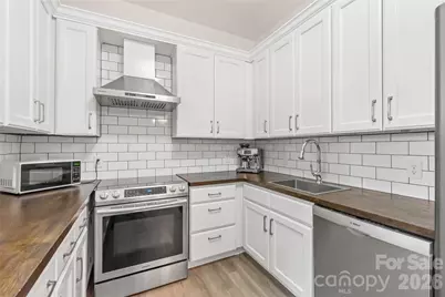 243 S Main Street, Wingate, NC 28174 - Photo 13