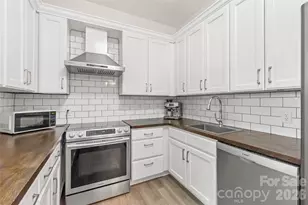 243 S Main St, Wingate, NC 28174 - Photo 13