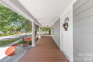 243 S Main St, Wingate, NC 28174 - Photo 3