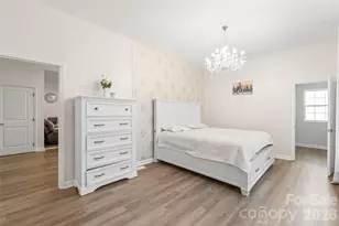 243 S Main St, Wingate, NC 28174 - Photo 17