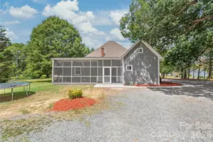 243 S Main St, Wingate, NC 28174 - Photo 29