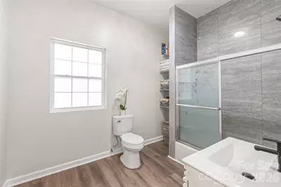 243 S Main Street, Wingate, NC 28174 - Photo 19