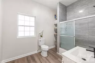 243 S Main St, Wingate, NC 28174 - Photo 19