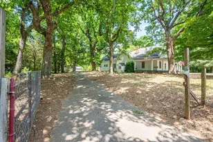160 Patterson Rd, Kings Mountain, NC 28086 - Photo 41